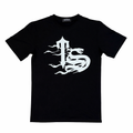 Trapstar Playera unisex