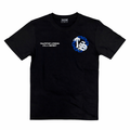 Trapstar Playera unisex