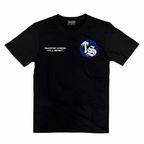 Trapstar Playera unisex