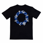 Trapstar Playera unisex