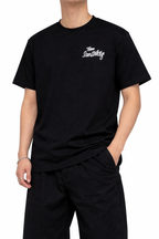 Trapstar Playera unisex