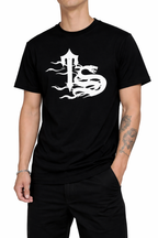 Trapstar Playera unisex