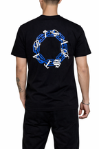 Trapstar Playera unisex