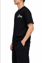 Trapstar Playera unisex
