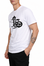 Trapstar Playera unisex
