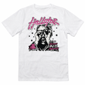Hellstar Playera unisex