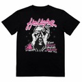 Hellstar Playera unisex