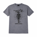 Hellstar Playera unisex