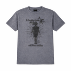 Hellstar Playera unisex
