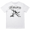 Hellstar Playera unisex