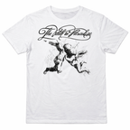 Hellstar Playera unisex