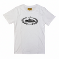 Corteiz Playera unisex