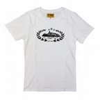 Corteiz Playera unisex