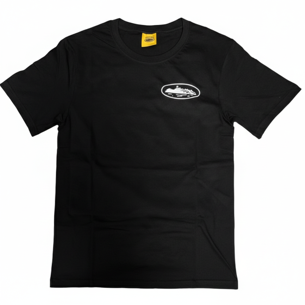 Corteiz Playera unisex