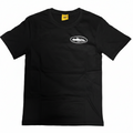Corteiz Playera unisex