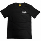 Corteiz Playera unisex