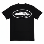 Corteiz Playera unisex