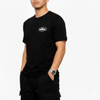 Corteiz Playera unisex