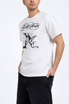 Hellstar Playera unisex