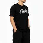 Corteiz Playera unisex
