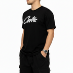 Corteiz Playera unisex