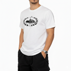 Corteiz Playera unisex