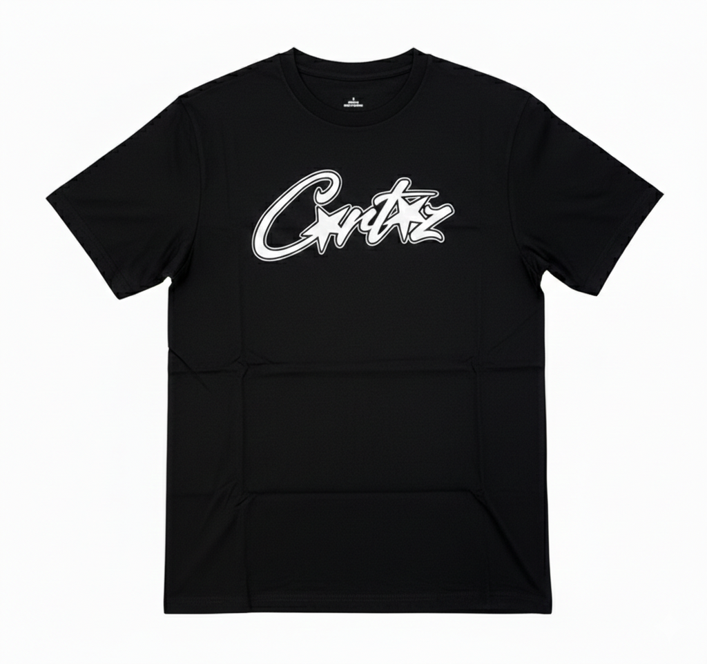 Corteiz Playera unisex