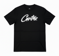 Corteiz Playera unisex