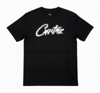 Corteiz Playera unisex