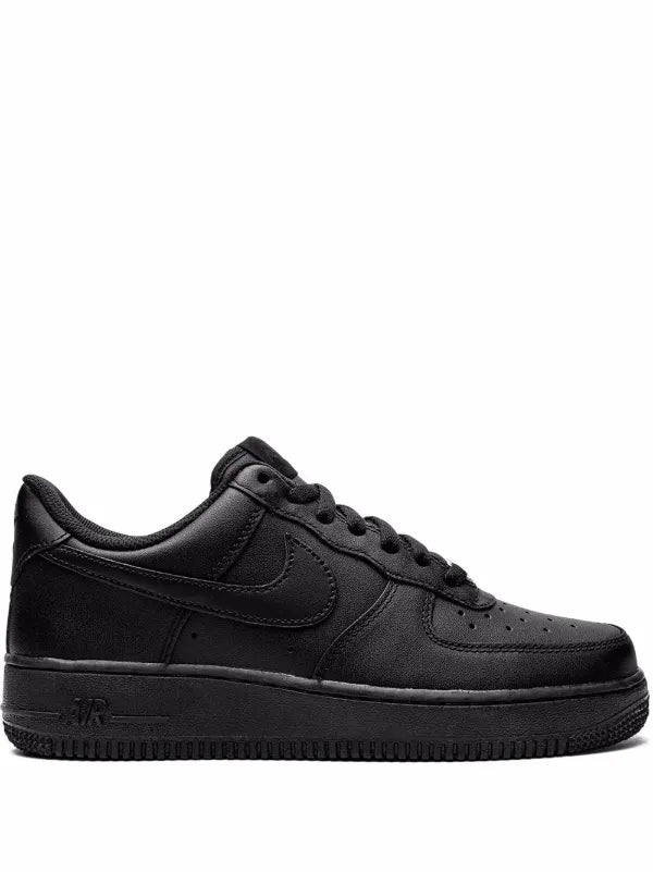 AirForce 1 ‘07 Fresh
