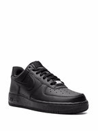 AirForce 1 ‘07 Fresh