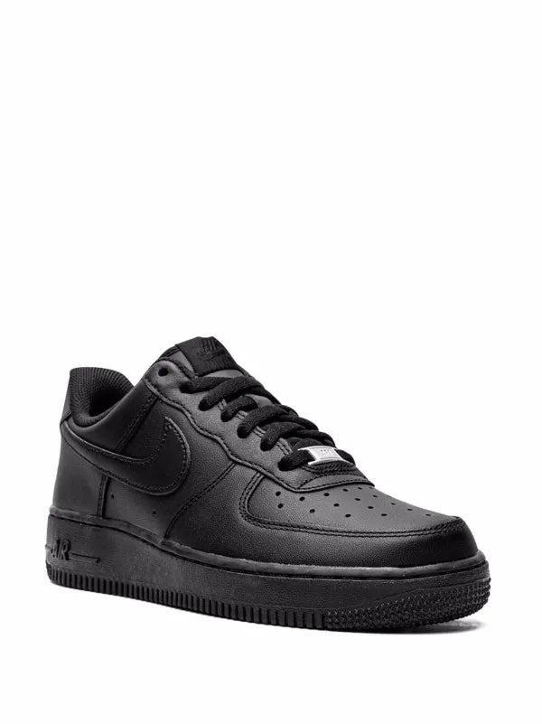 AirForce 1 ‘07 Fresh