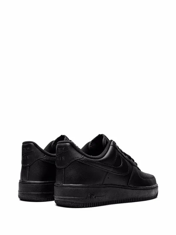AirForce 1 ‘07 Fresh