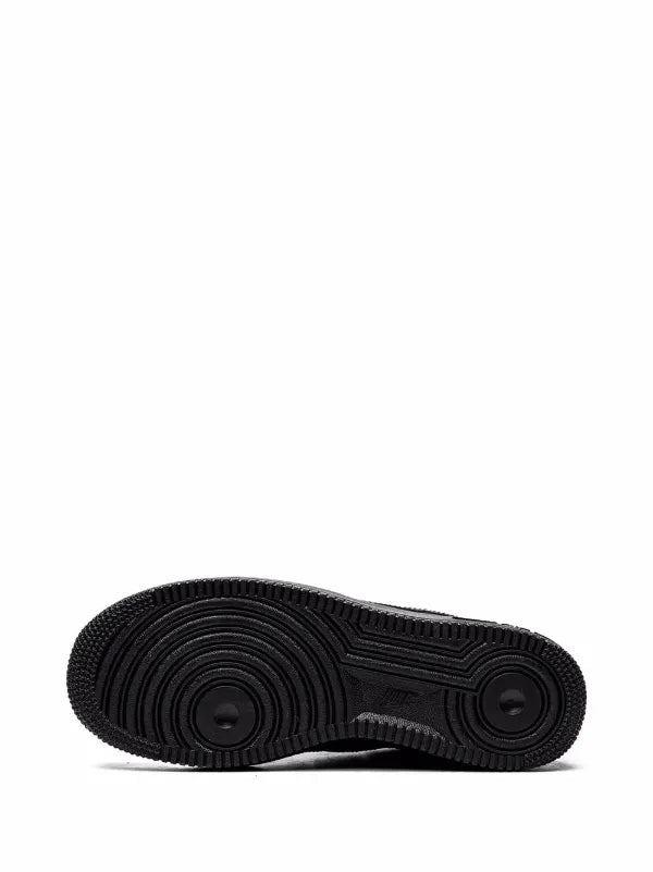 AirForce 1 ‘07 Fresh