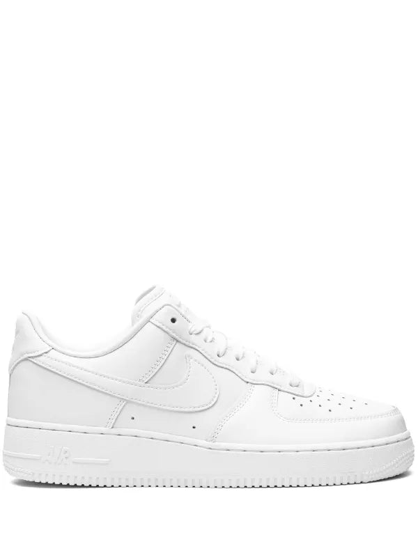 AirForce 1 ‘07 Fresh