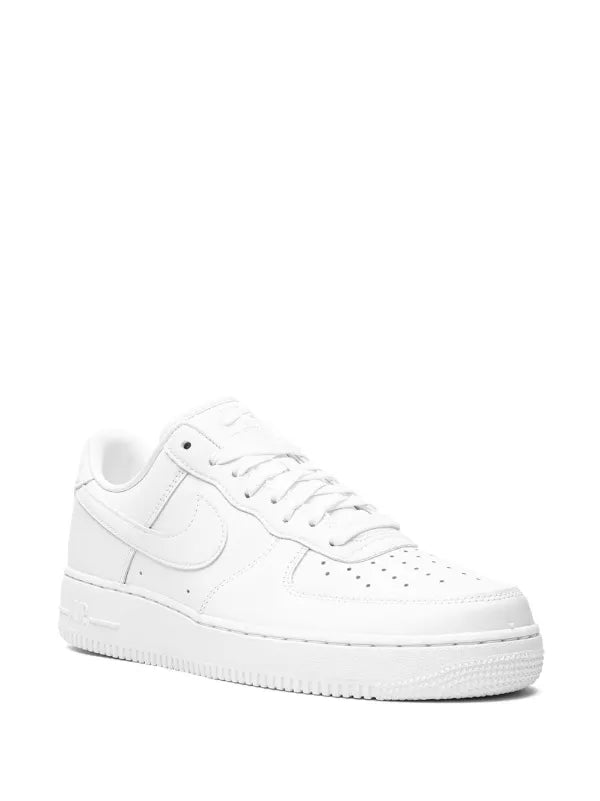 AirForce 1 ‘07 Fresh