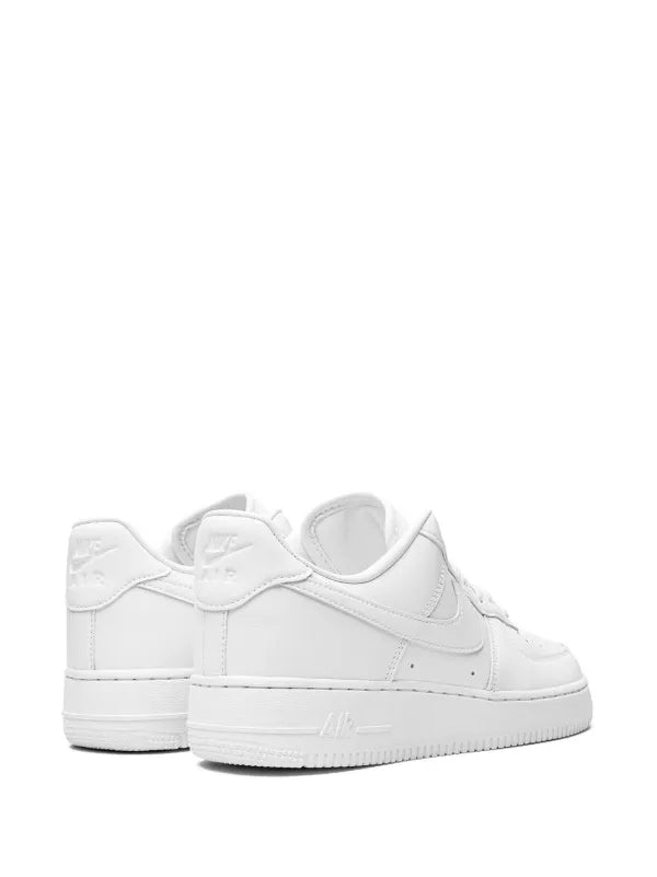 AirForce 1 ‘07 Fresh