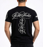 Hellstar The Way to Paradise Black