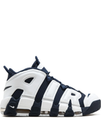 Nike Air More Uptempo
