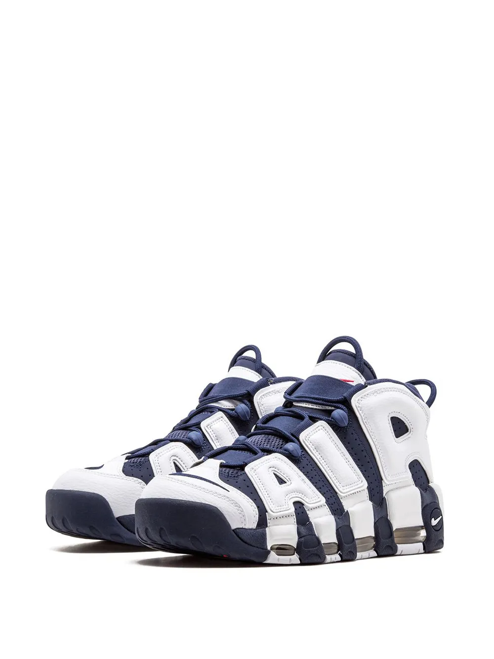 Nike Air More Uptempo
